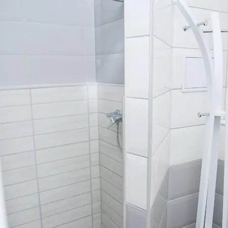 Flamingo Apartman * Hajdúszoboszló